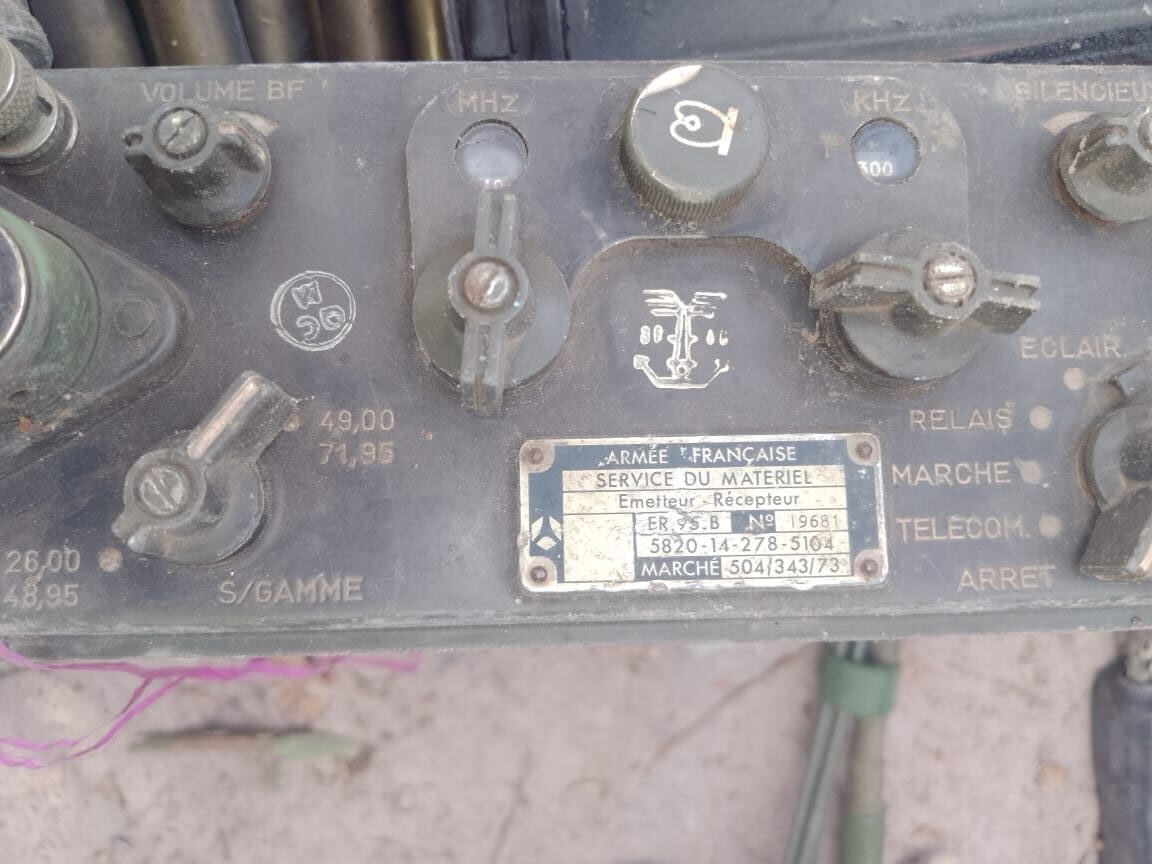 IMG 20220323 WA0010 e1648038475941