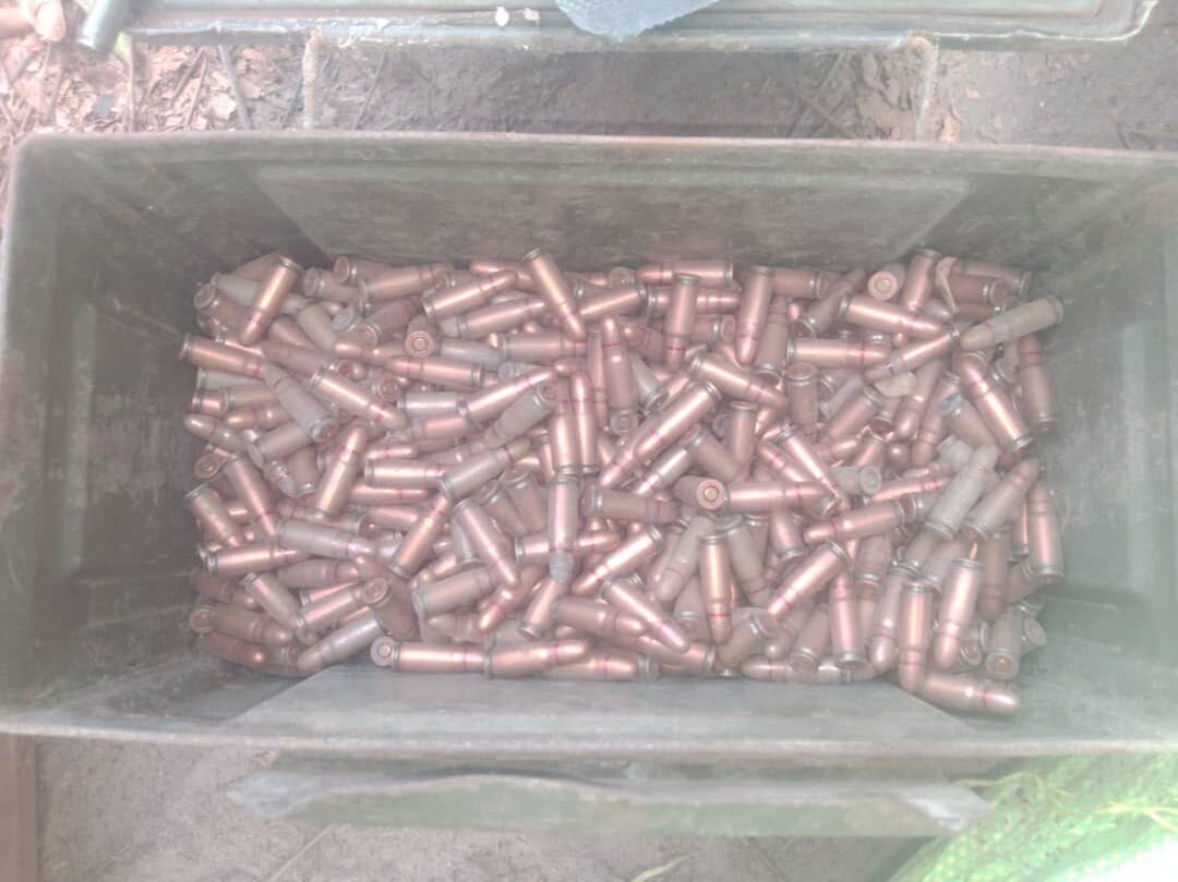 IMG 20220323 WA0013 e1648038510937