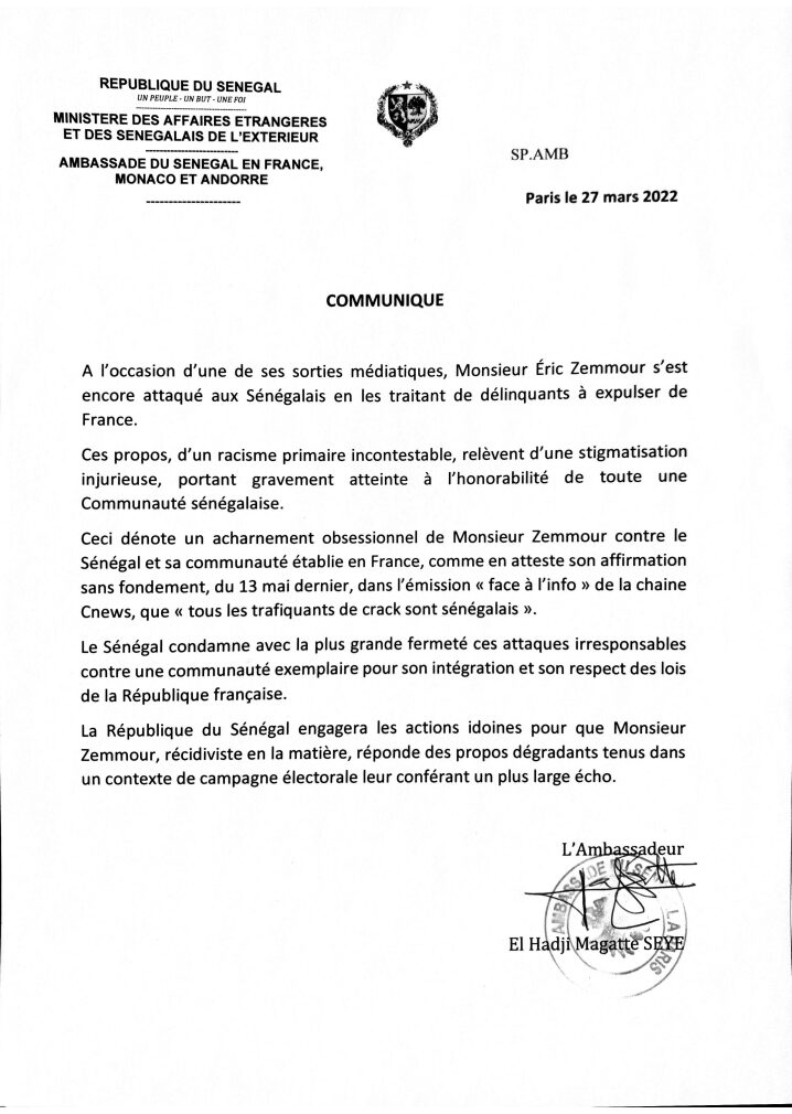 IMG 20220327 WA0029 e1648399456377