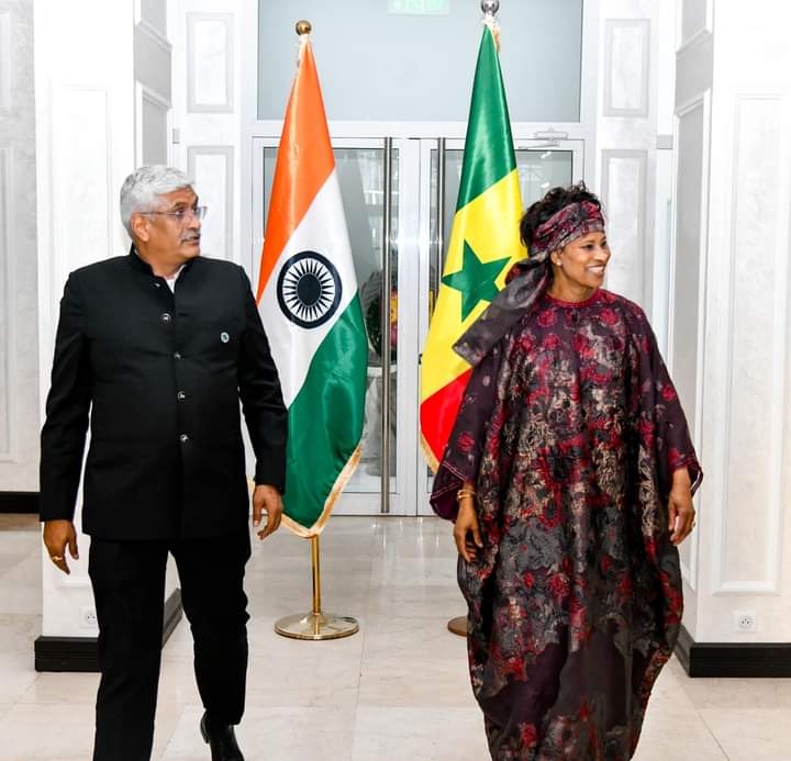 PHOTO 2022 03 22 18 31 04 1