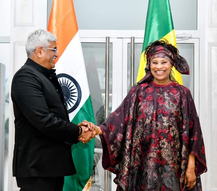 PHOTO 2022 03 22 18 31 04 2