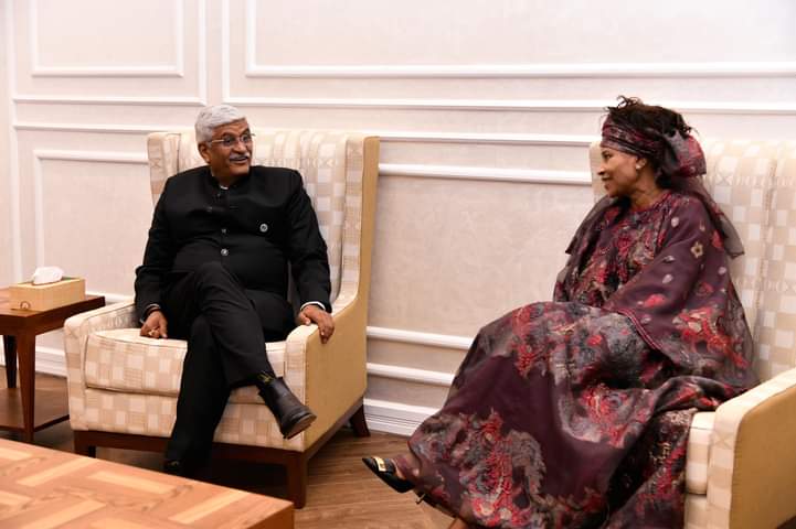 PHOTO 2022 03 22 18 31 04