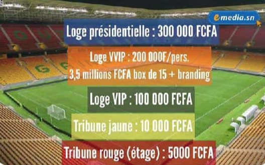 Screenshot 20220310 101516 WhatsApp