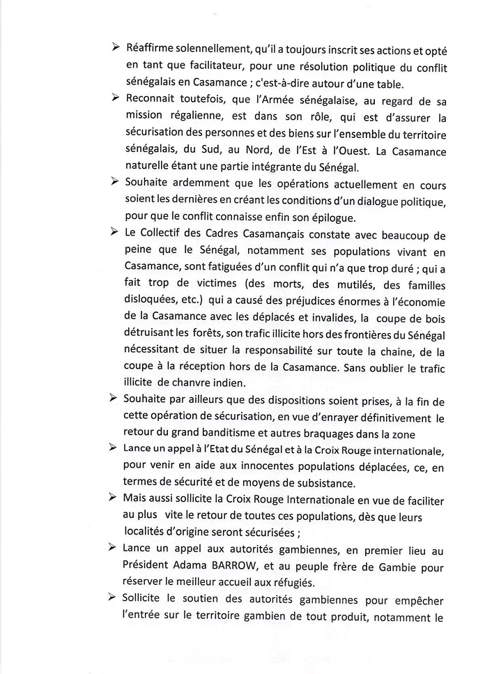 Screenshot 20220324 205249 Adobe Acrobat