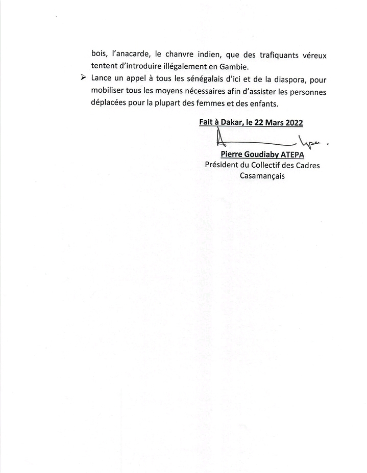 Screenshot 20220324 205311 Adobe Acrobat