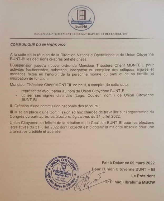 ff5b48f6 9792 44ca bc87 a2711e8279fd