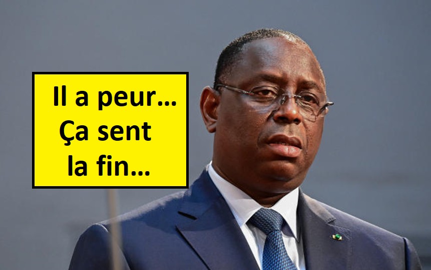 sonko