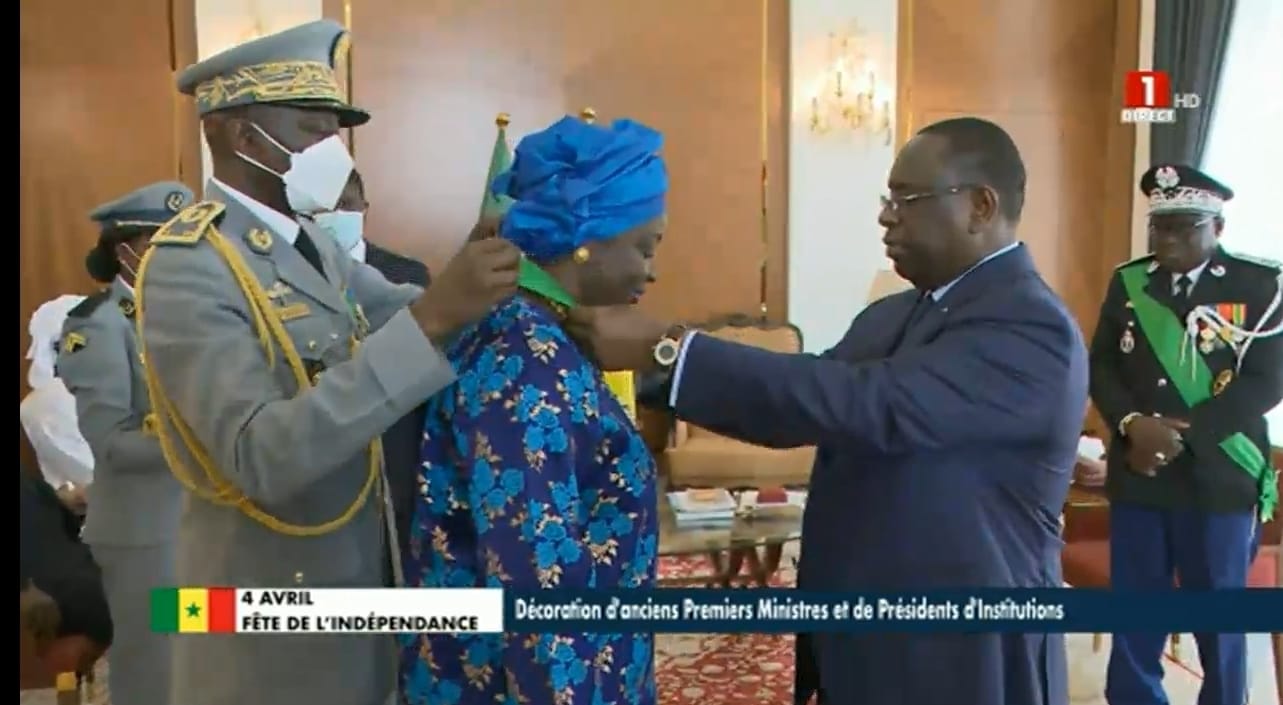 0E628B50 3522 40AE B529 61A5CCAE94C7