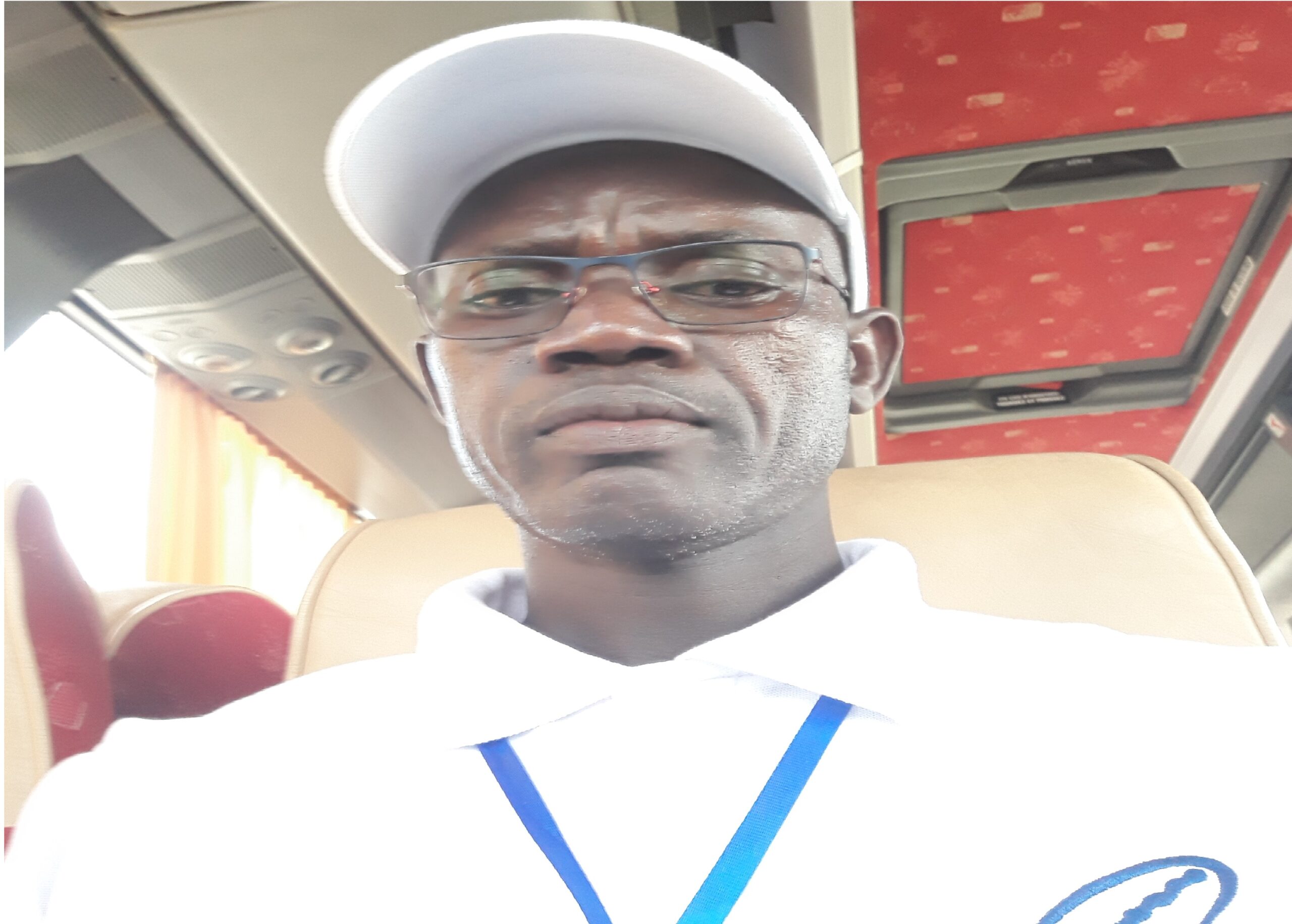 Madou Mbassa Sarr écrit au Président sur la Stratégie Nationale Portuaire du Sénégal