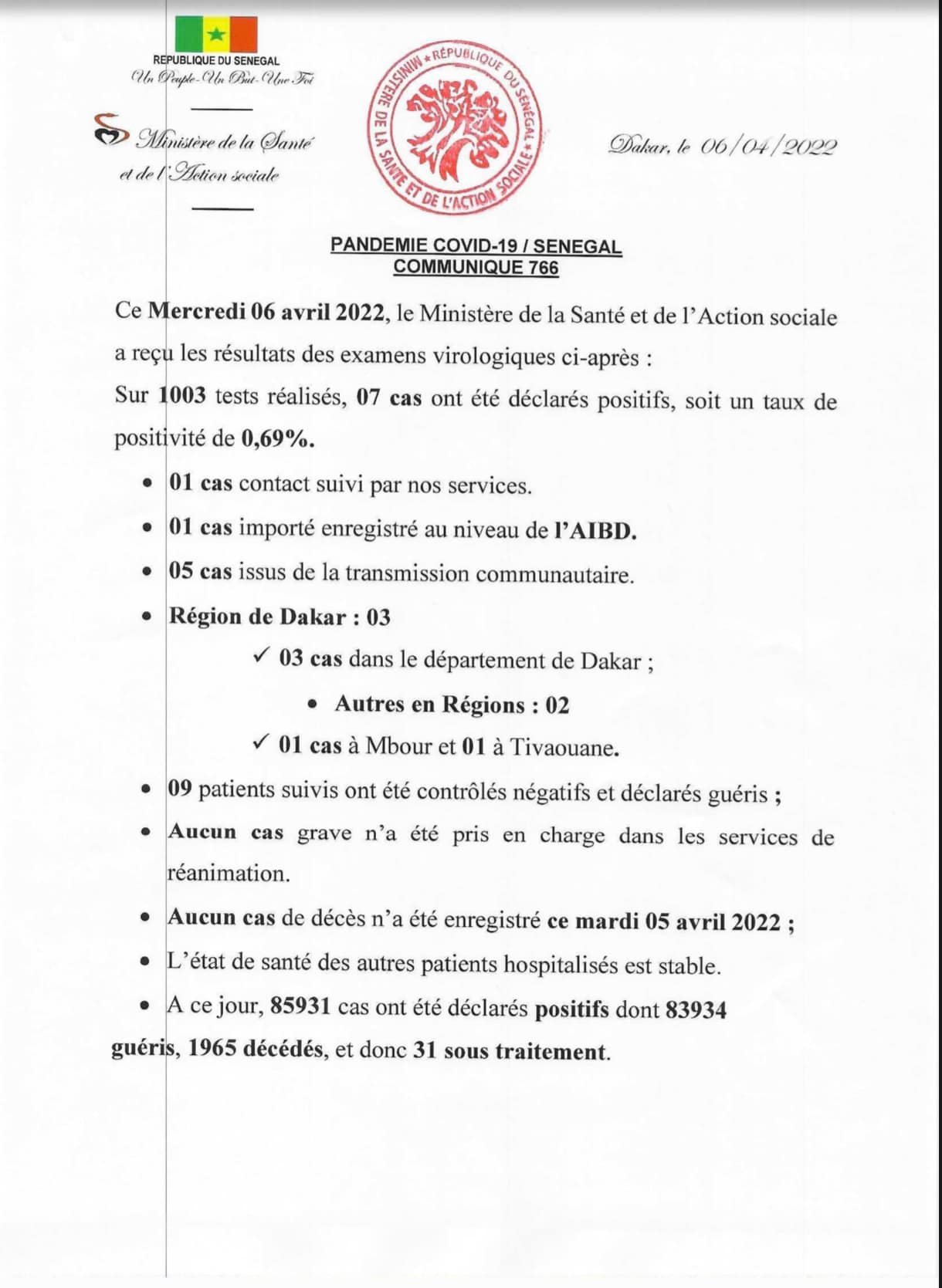 277224494 297551562562093 4766564693767588984 n