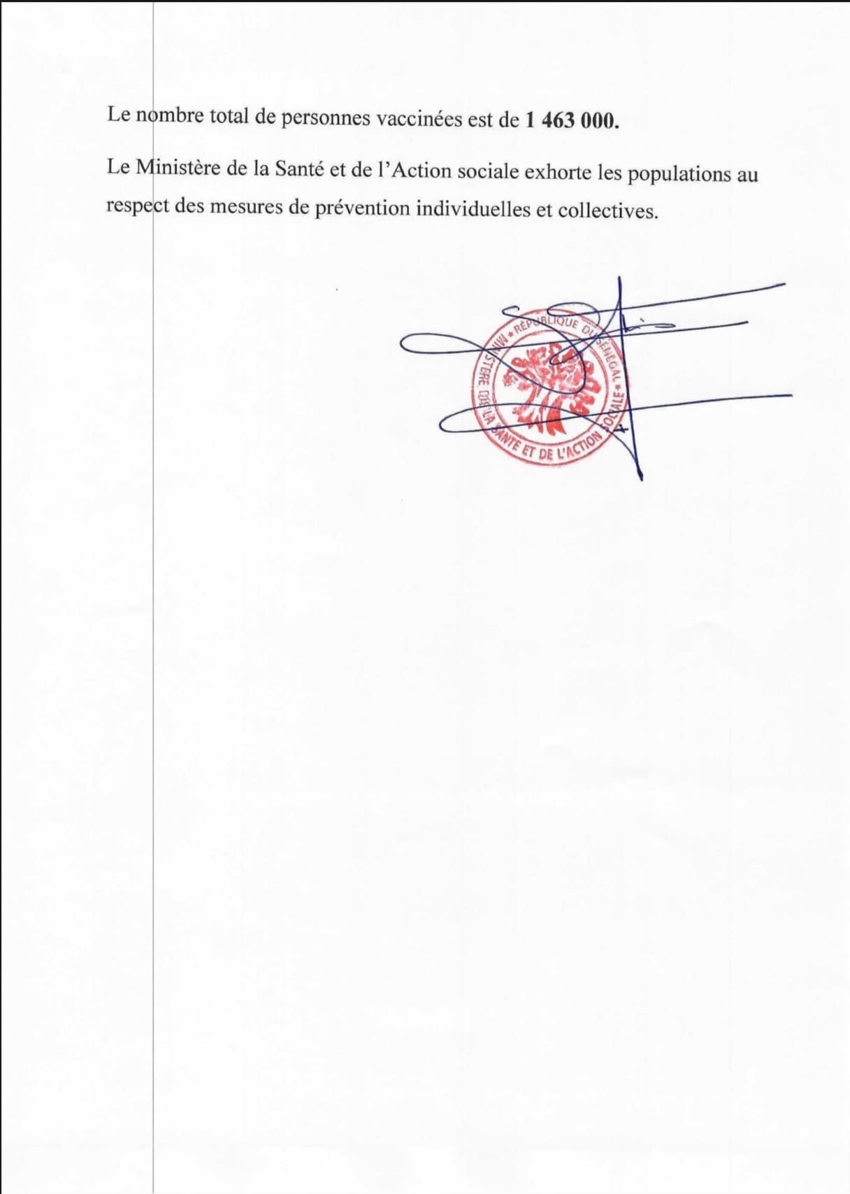 277300335 297551569228759 6883823172946551193 n