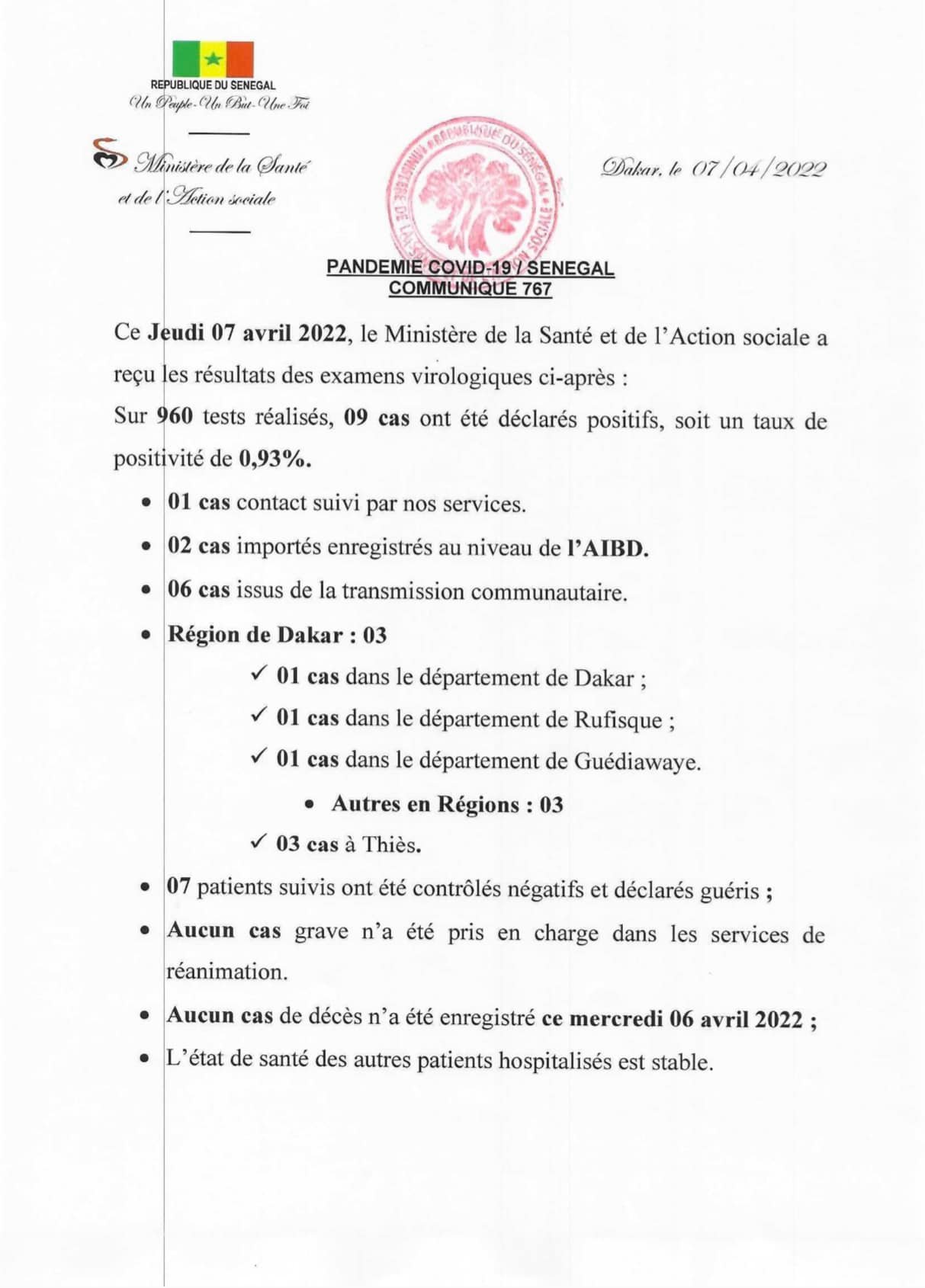 277306927 298238755826707 4861271286503034928 n