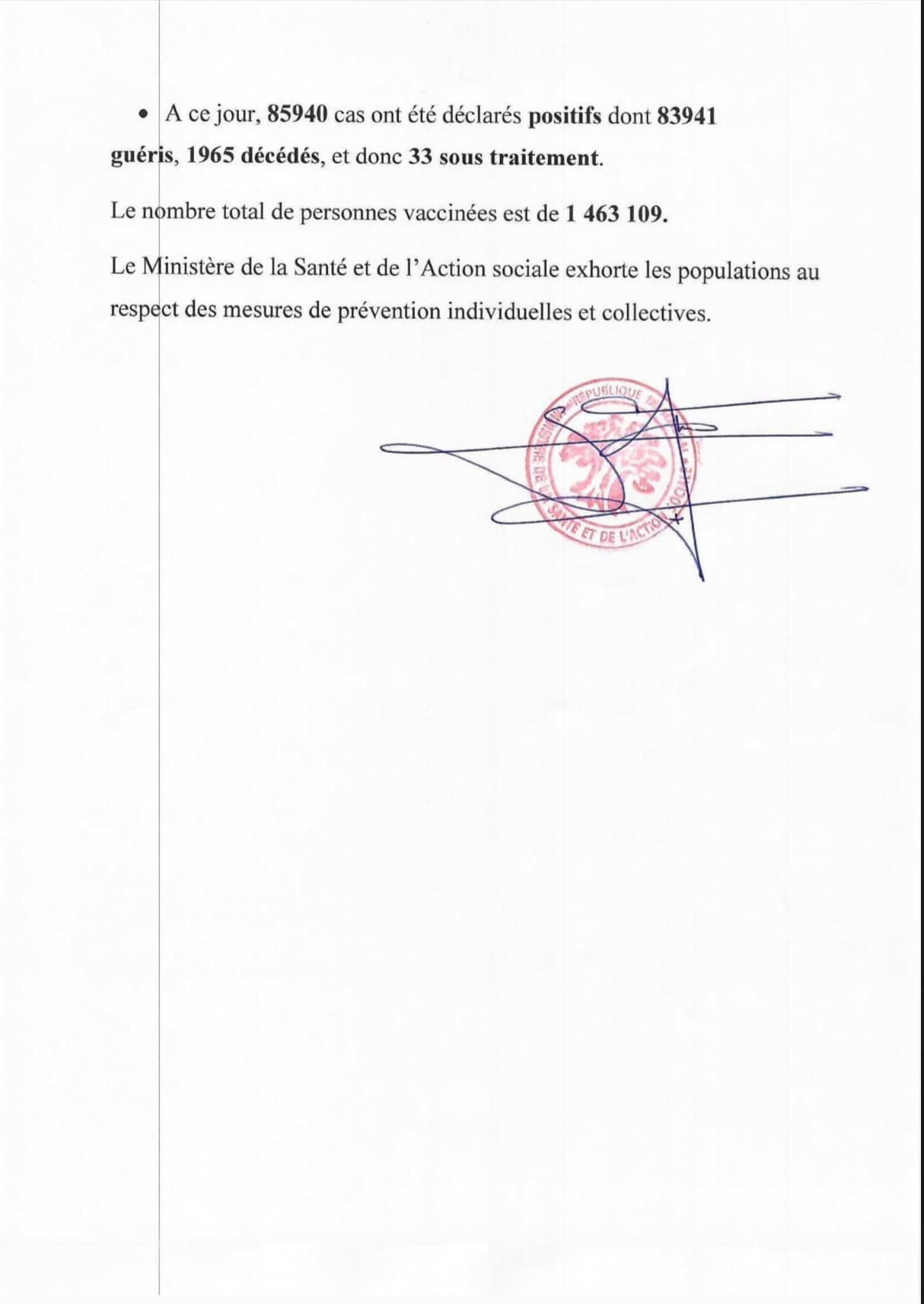 277751003 298238762493373 2375666291441094826 n