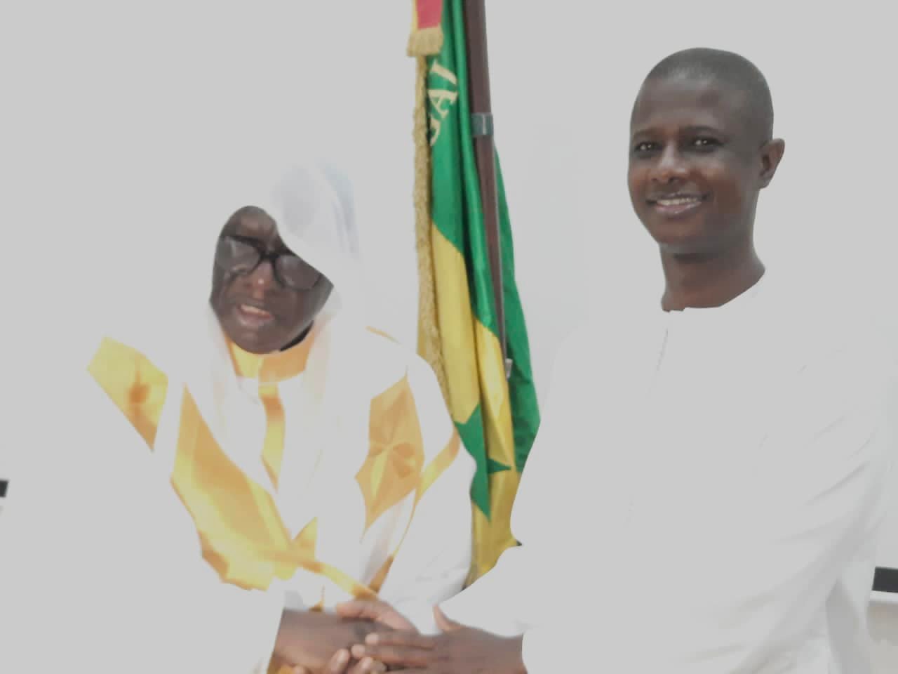 277753891 362039909176459 8513690088432496945 n