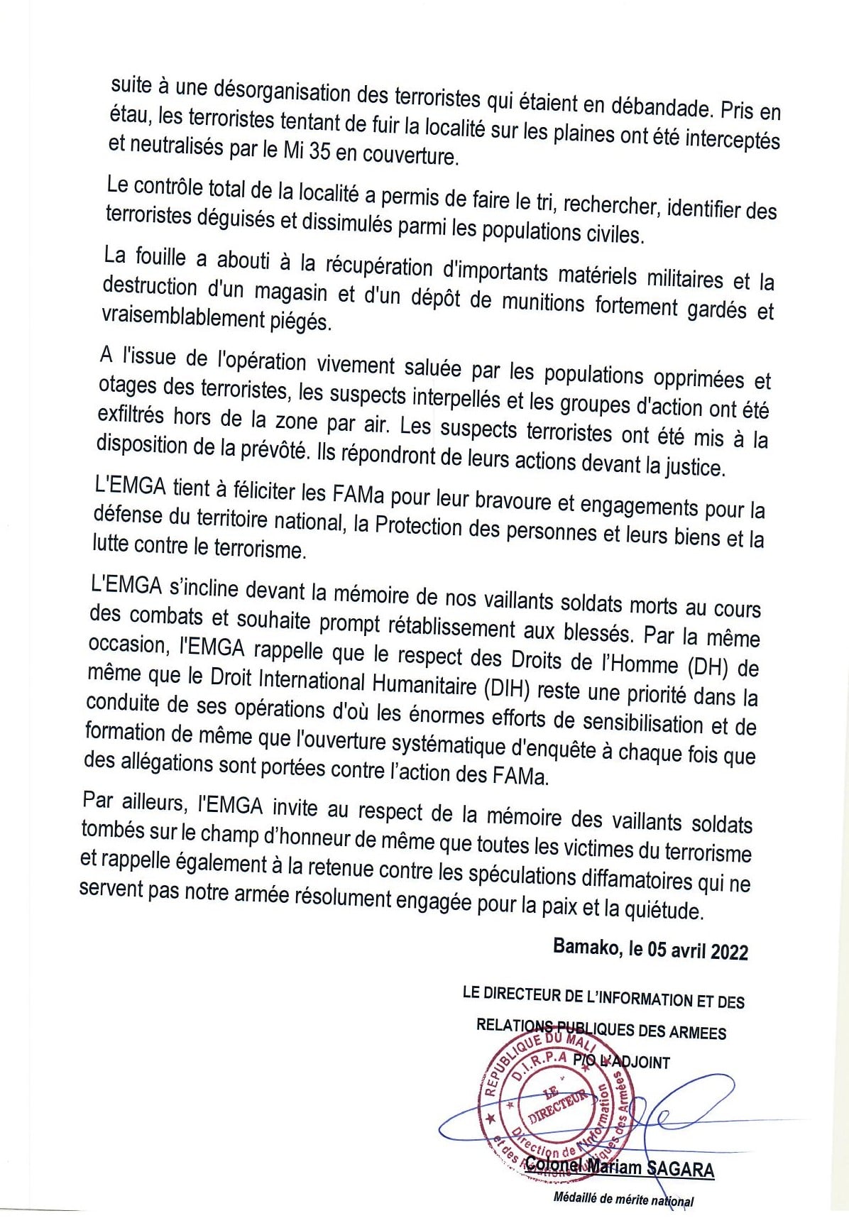 277759671 2211963425619897 7849103603401782703 n