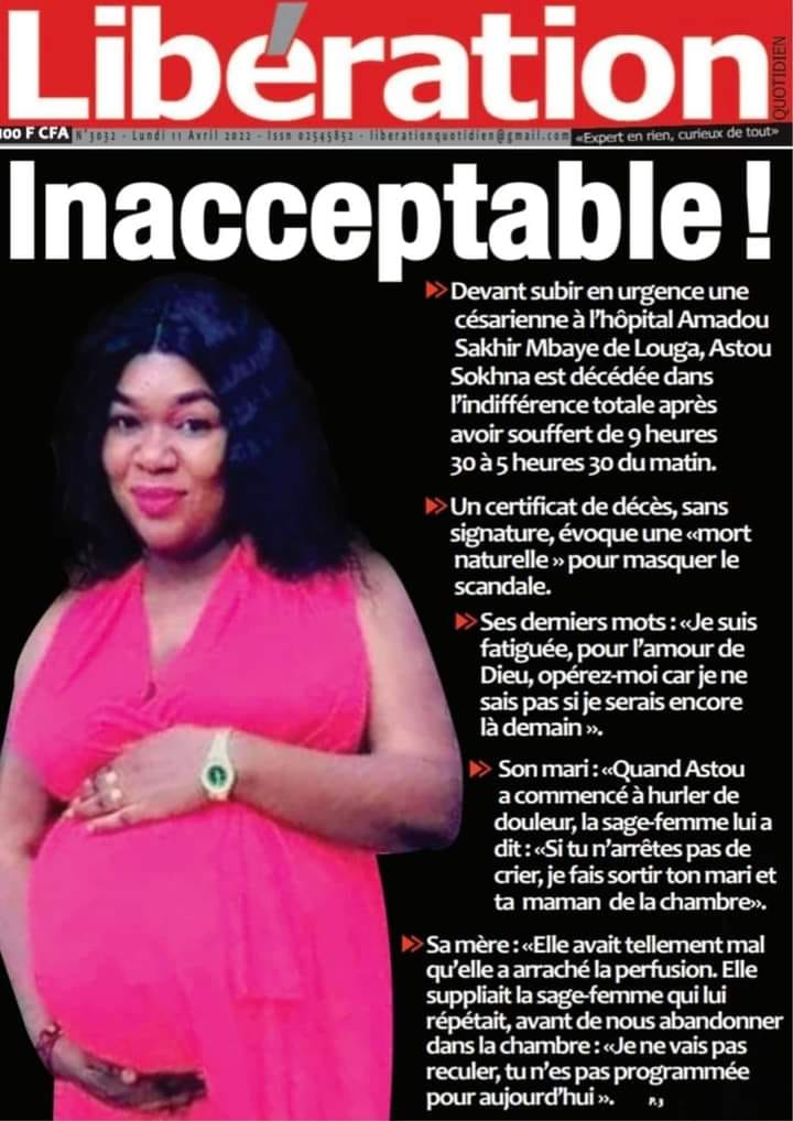 277767448 457987549447857 7858187991574683200 n