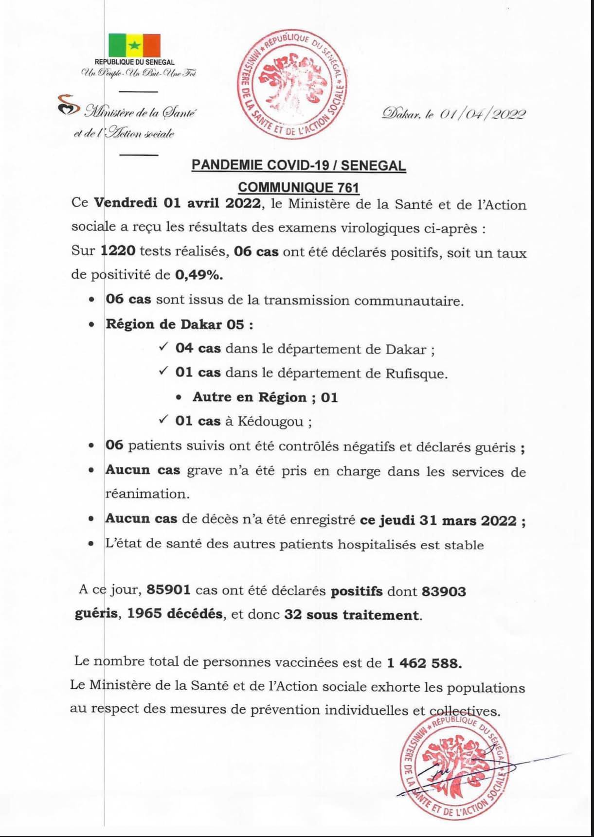 277767728 294249136225669 7689926127376101987 n