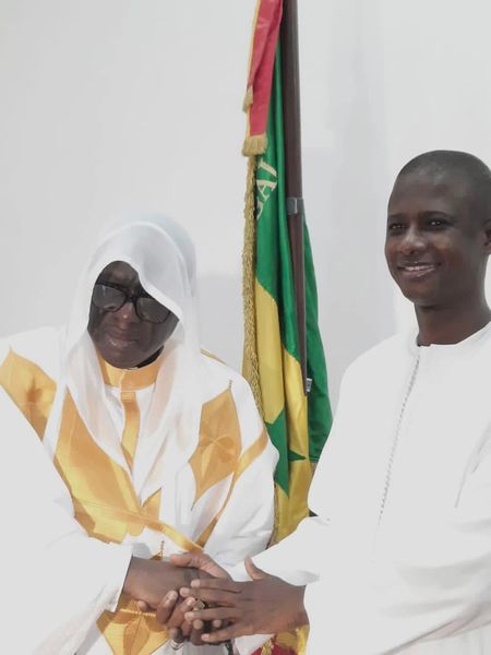 277771761 362039899176460 1538932158907858445 n