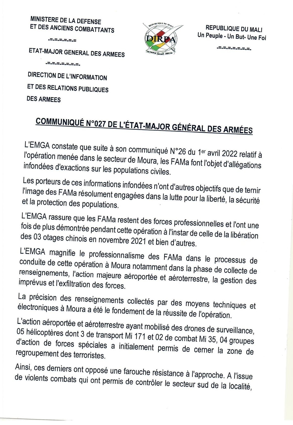 277781957 2211963422286564 3266949274355482858 n