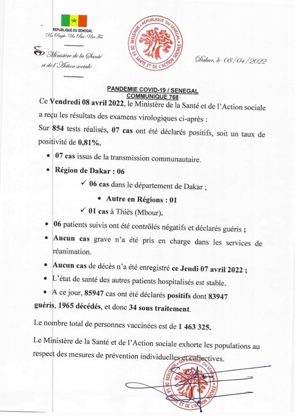 277994841 298876792429570 817733542926311711 n