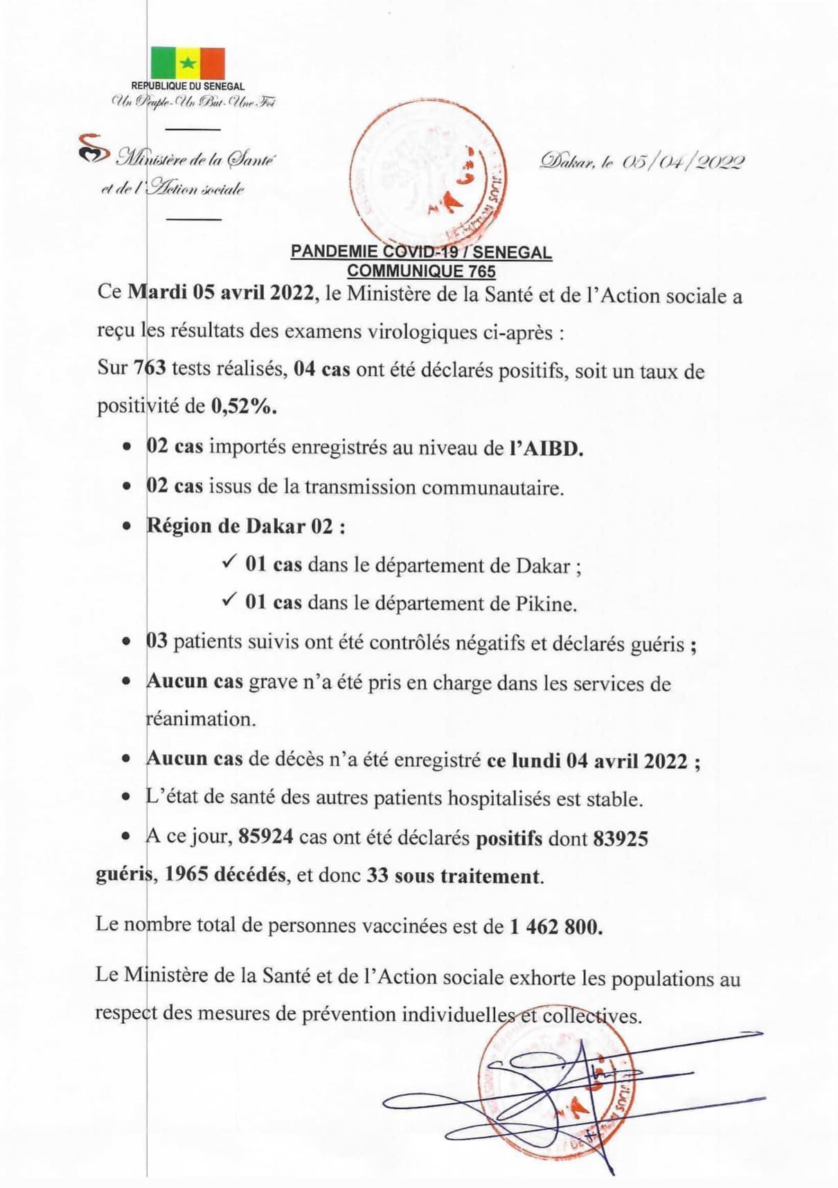 278029966 296898322627417 1863432168096376471 n