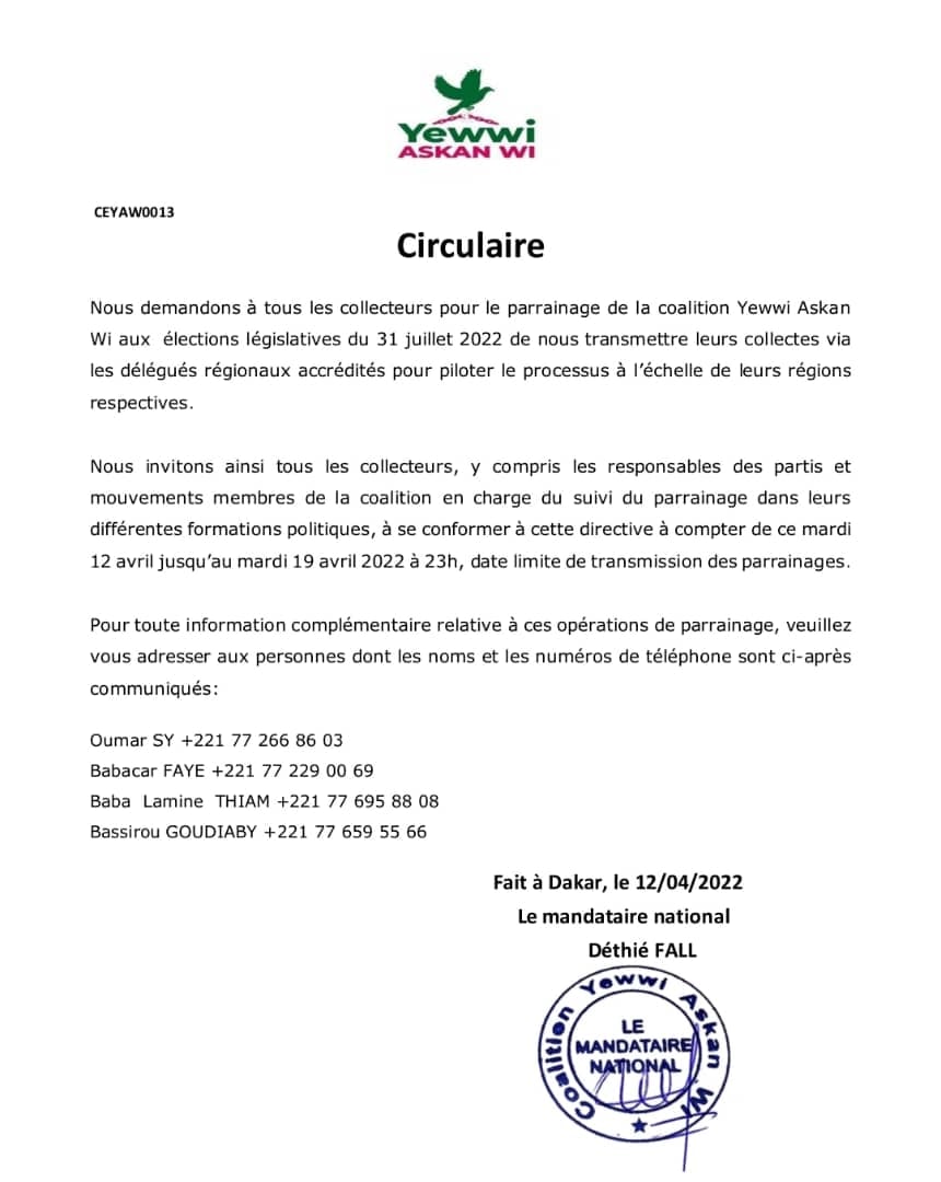 278347612 297811372523831 5246446453209374512 n