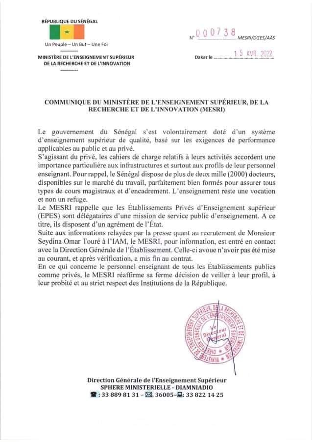 278348324 371410355036471 6907625160679473797 n