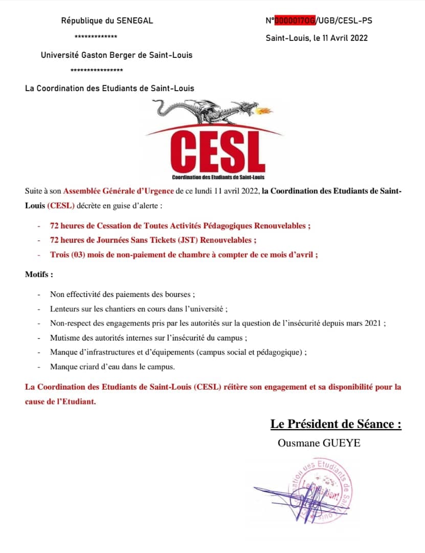 278388204 1576209449419974 2951709192608989232 n