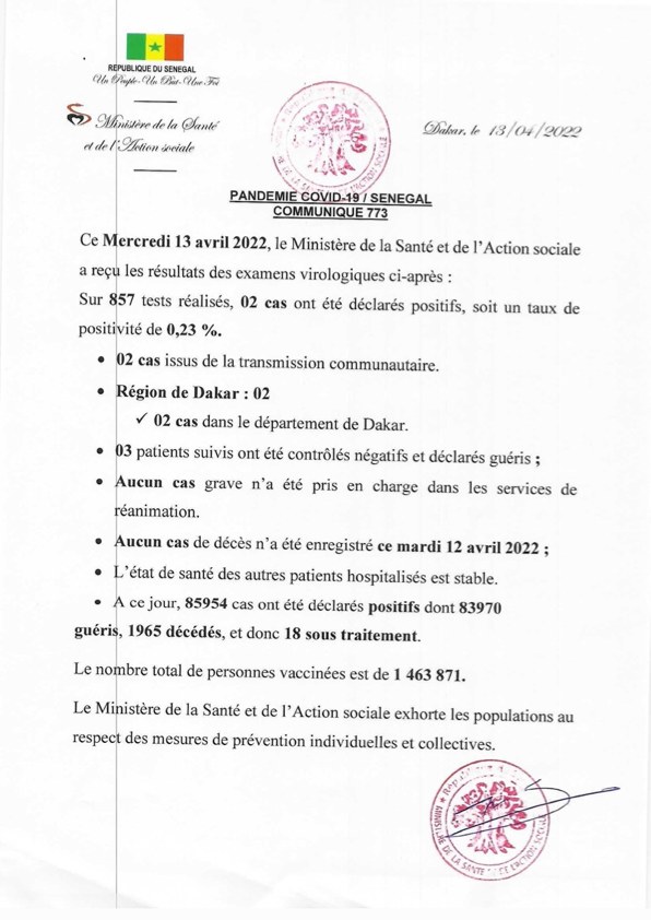 278441232 302157722101477 1056033091316752010 n 1