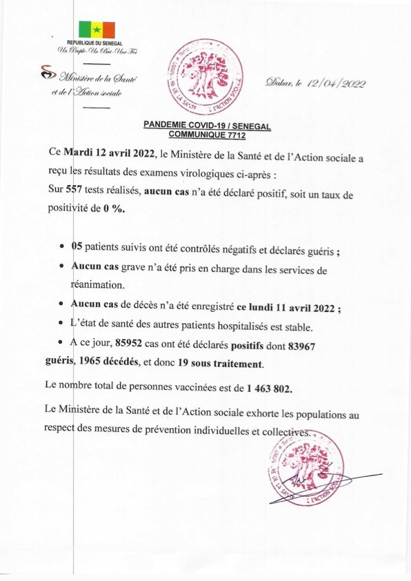 278444670 301535335497049 4502154933752052095 n