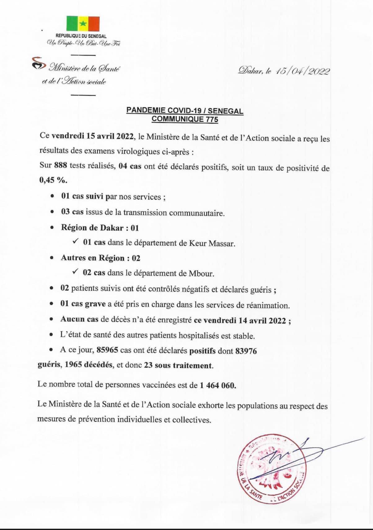 278591960 303570985293484 4377973901047221817 n