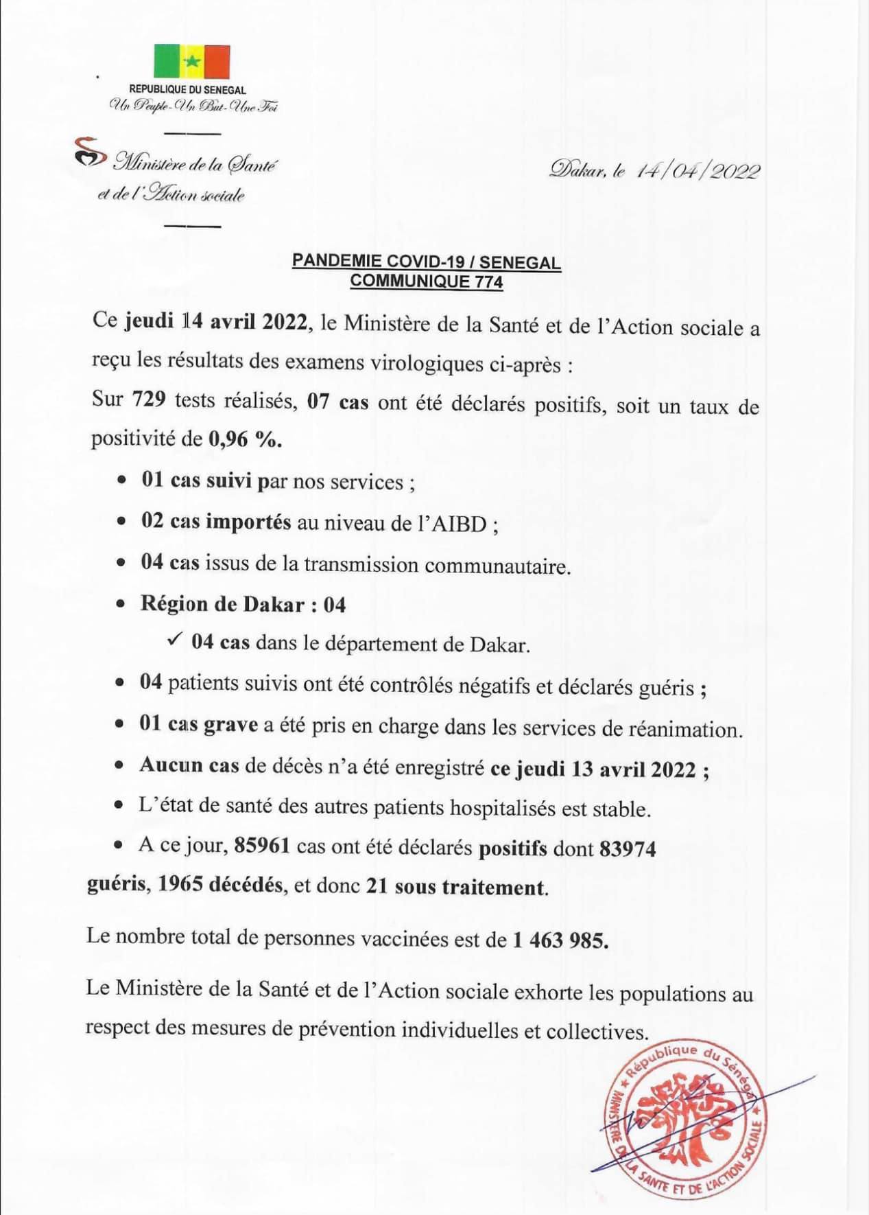 278609147 302906835359899 2768559979594540712 n