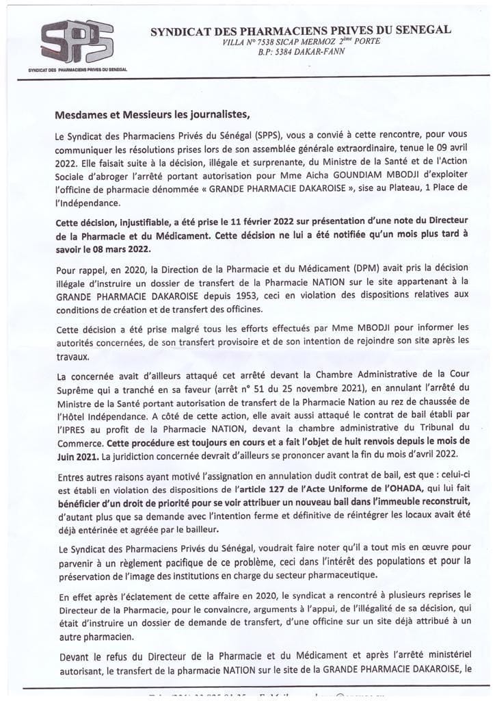 278609183 725196972227215 2763055870185064444 n 1