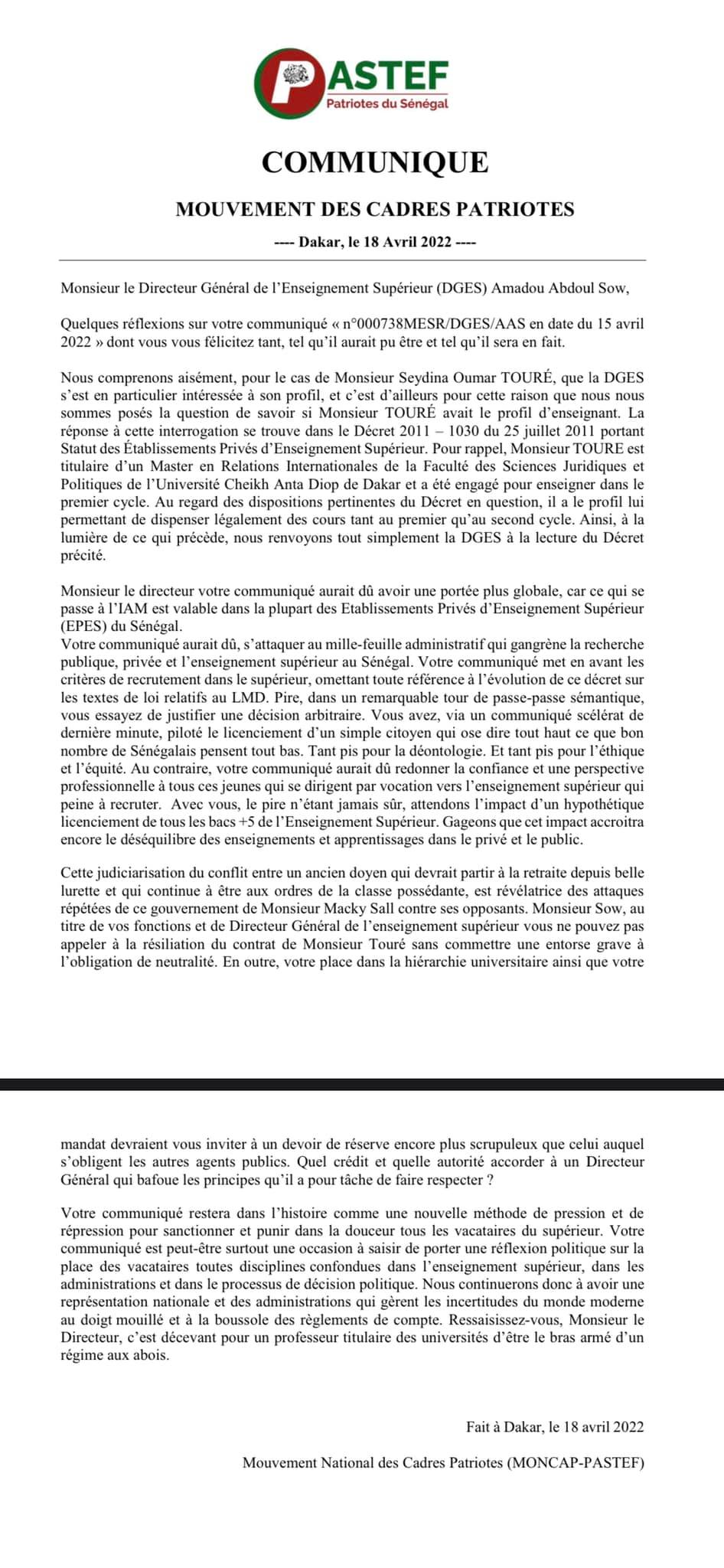 278761607 538250557857438 4111590496496052723 n