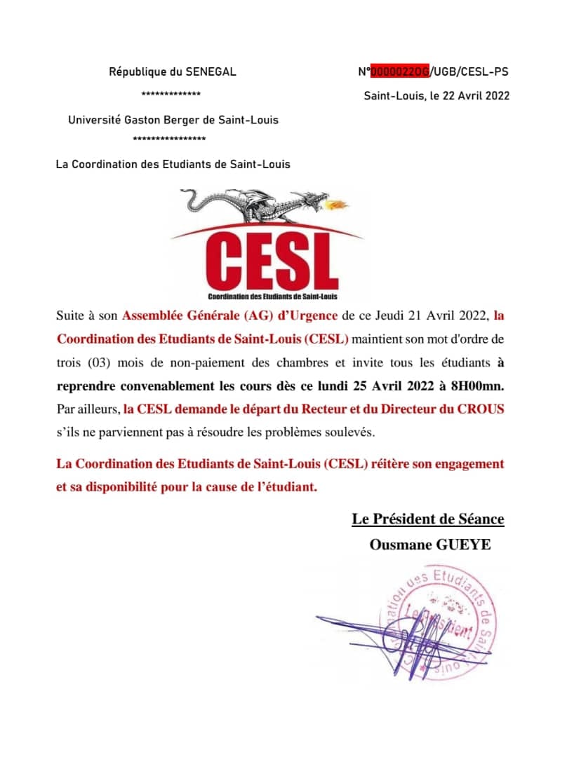 278774220 1583155272058725 2320414472800954850 n