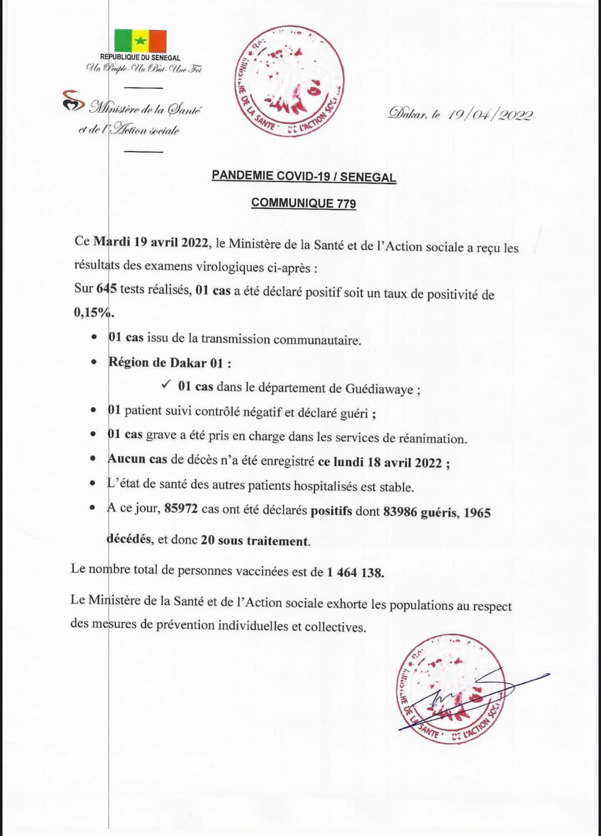 278898457 306168488367067 581884081986247662 n