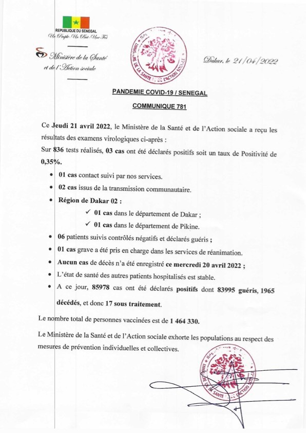 278957764 307520491565200 4631665636901950765 n