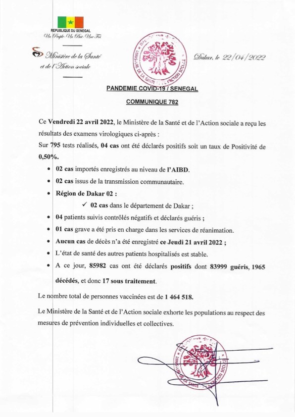 279042128 308127054837877 4541930197694356246 n