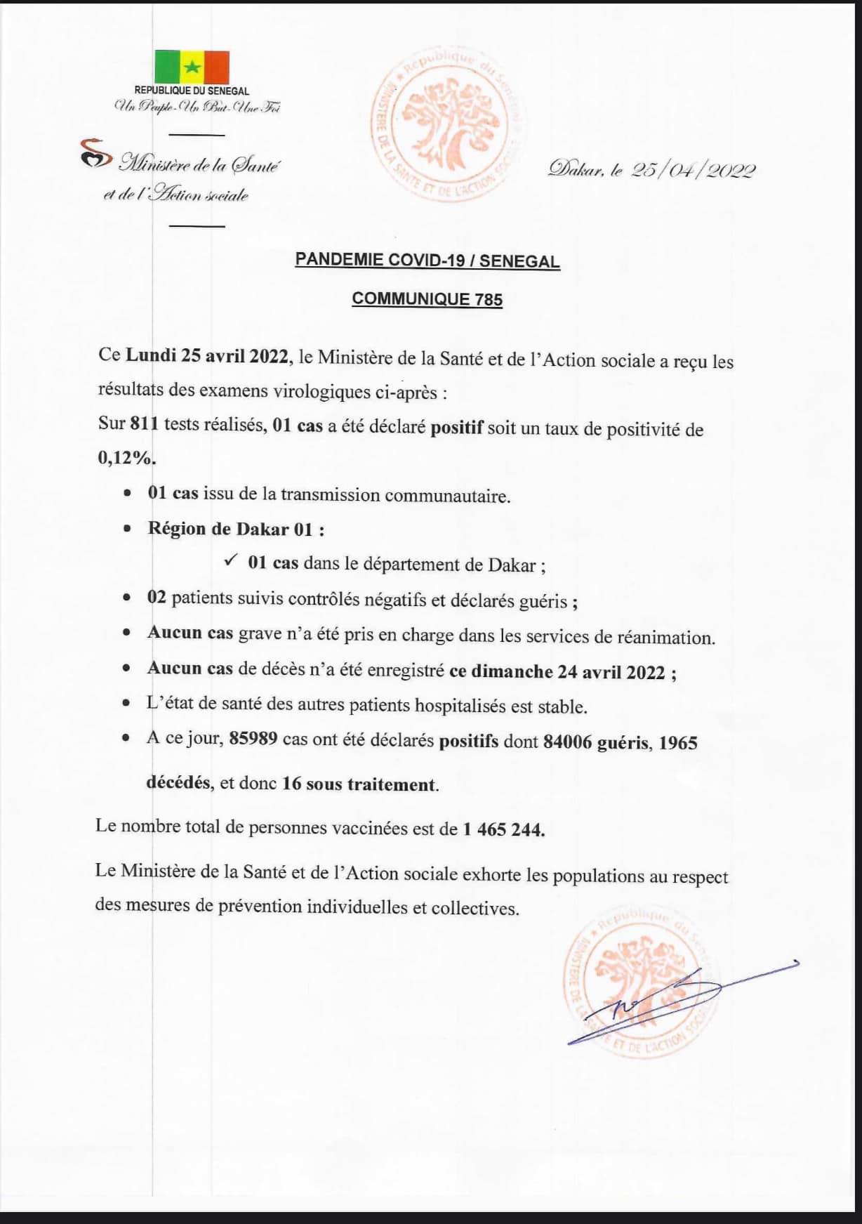 279302103 310076837976232 6463690042112946252 n