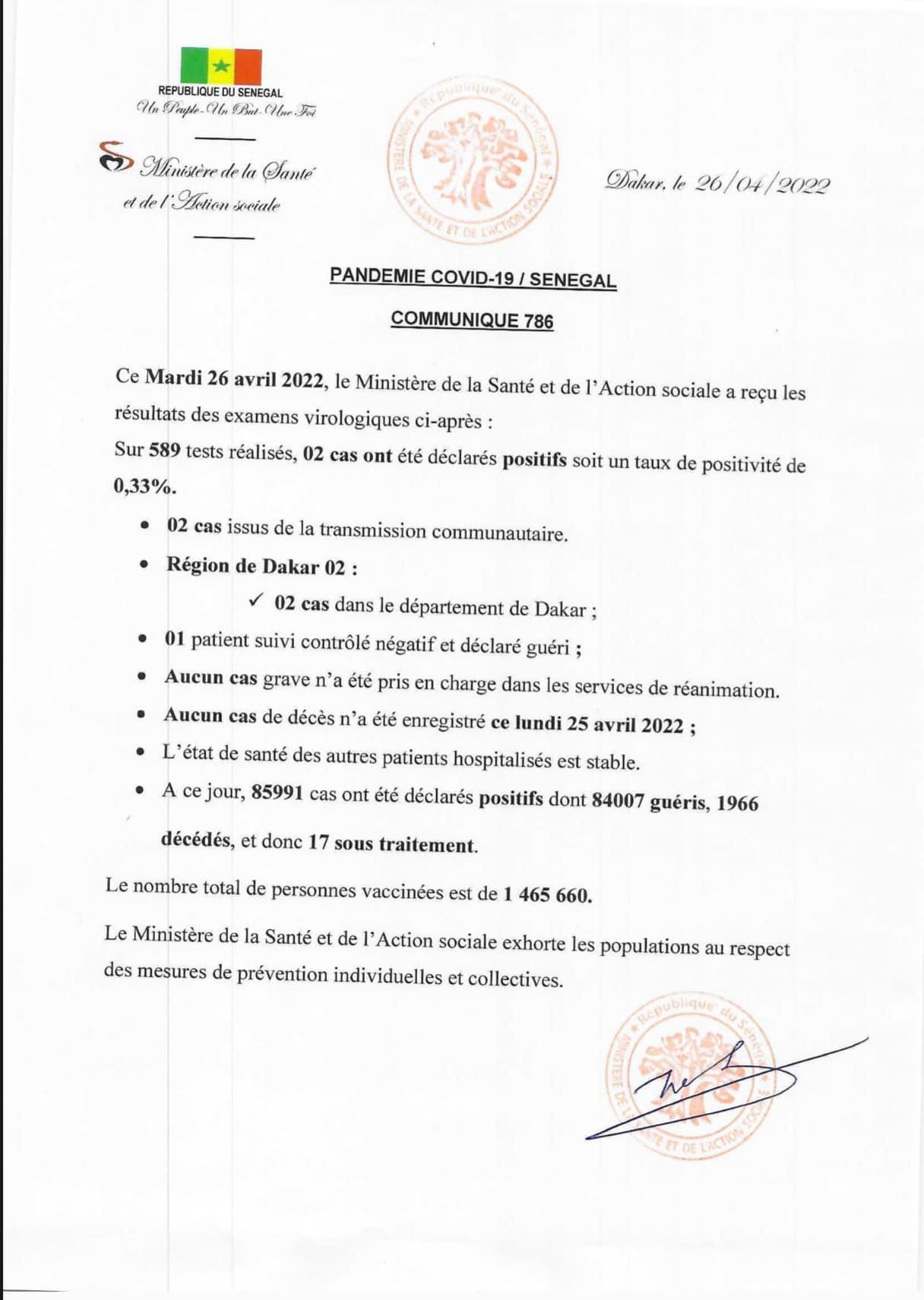 279335282 310681551249094 3718317953134600031 n