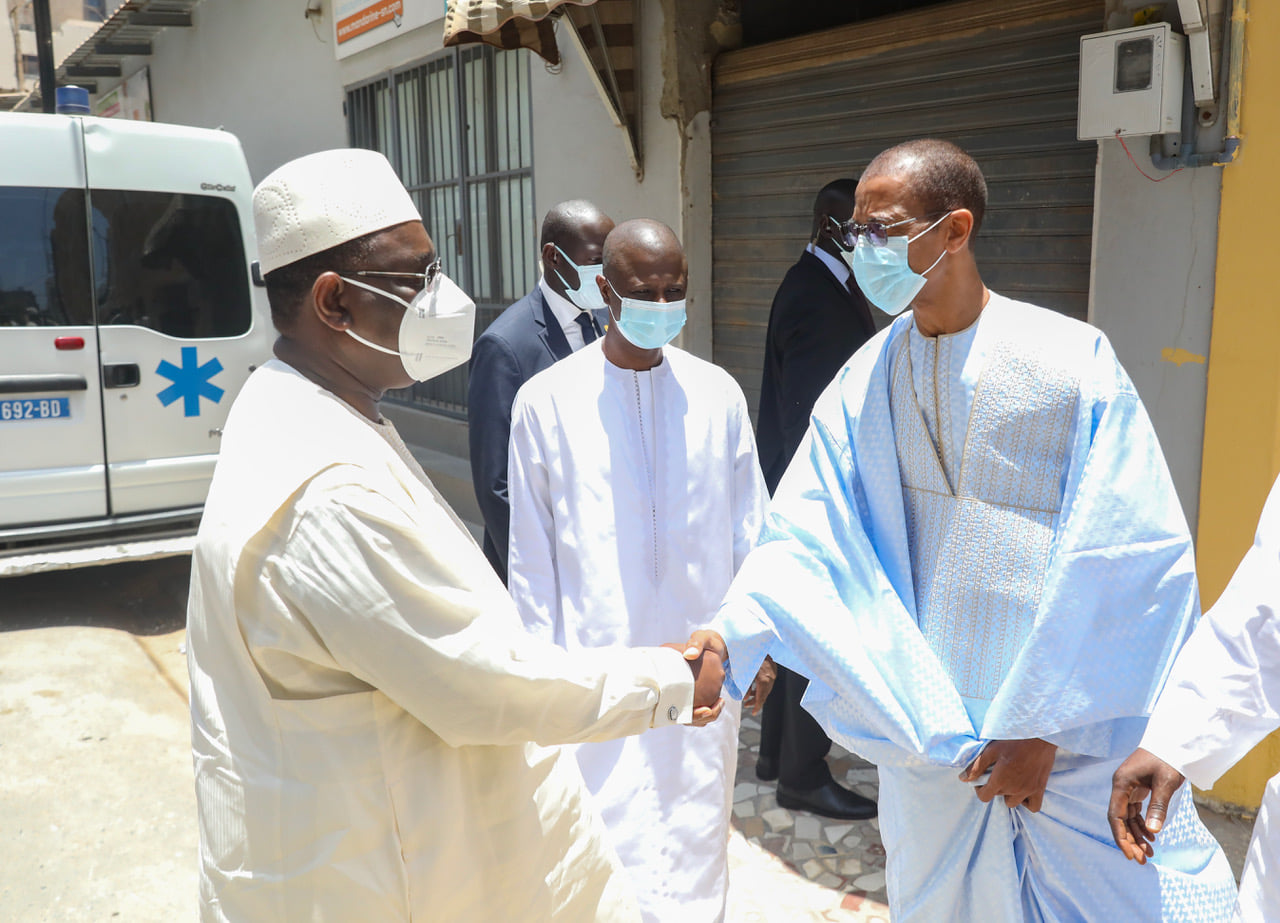 279486663 358463279648584 8723253639739688566 n Copie