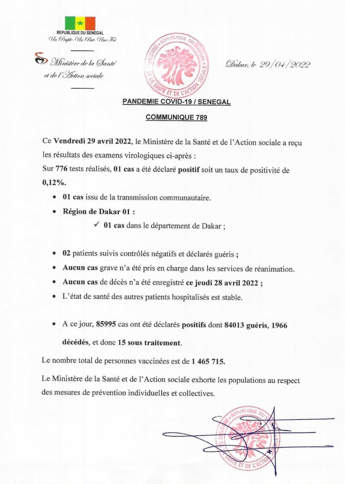 279486674 312577661059483 6032065585934428599 n