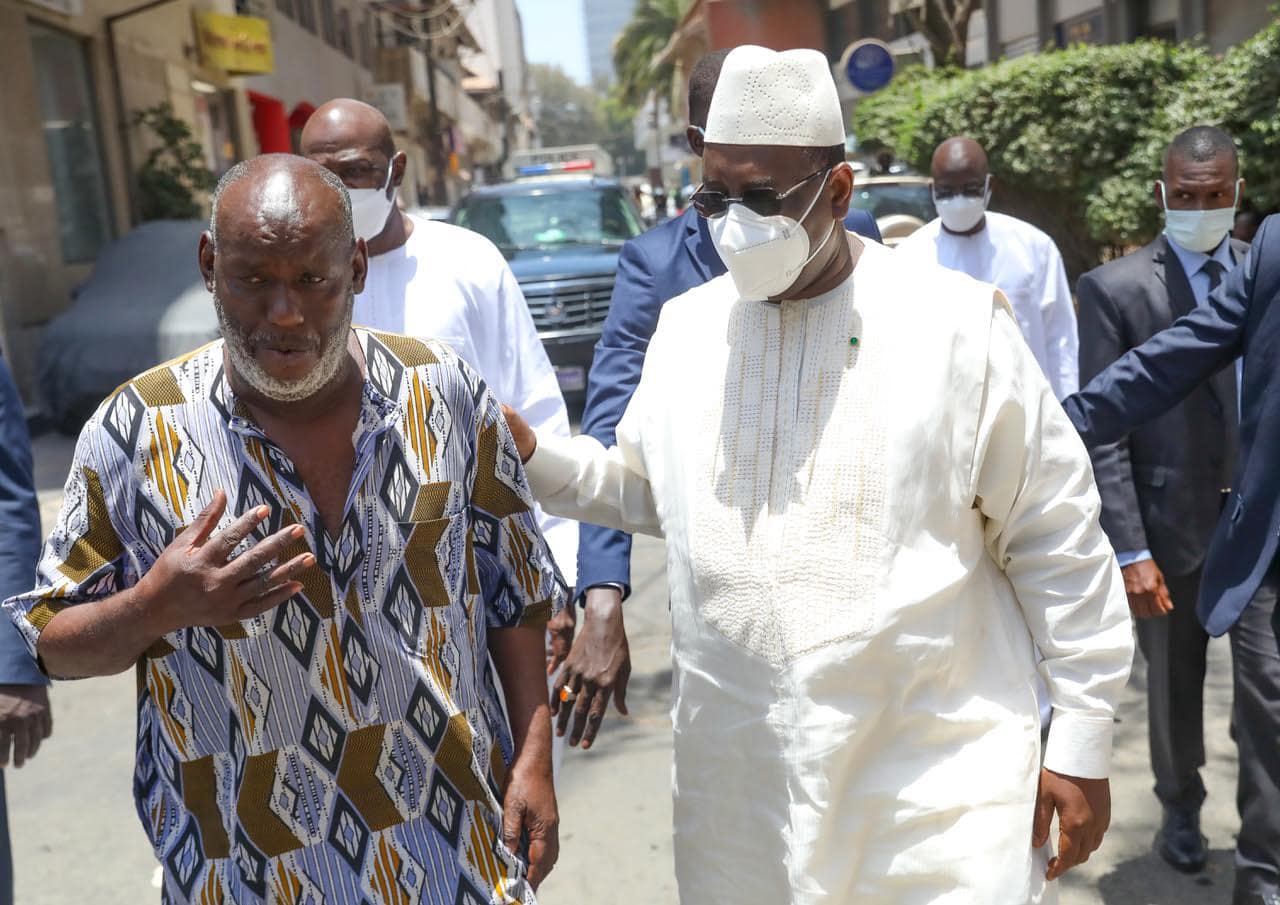 279498204 358469886314590 8366065215454064596 n