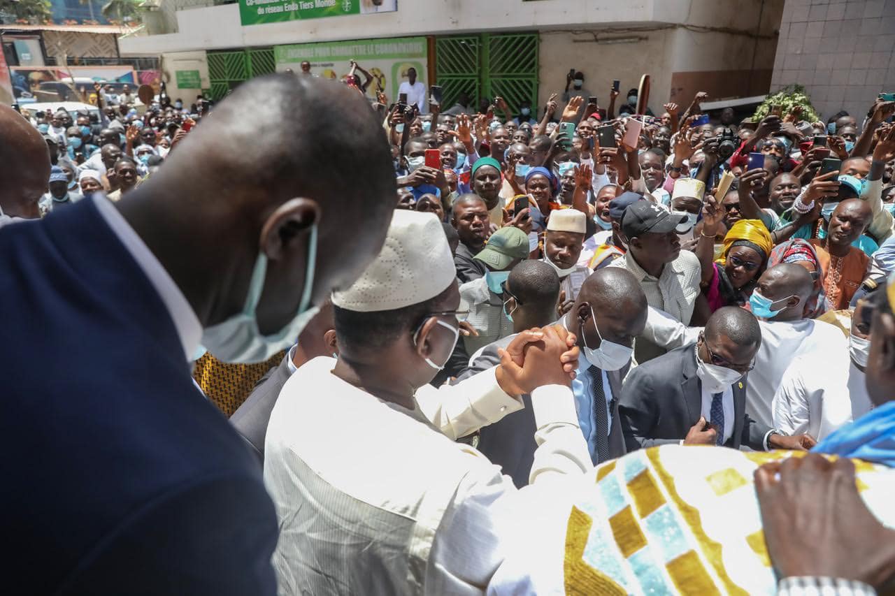 279539503 358469929647919 4418259666153463265 n Copie