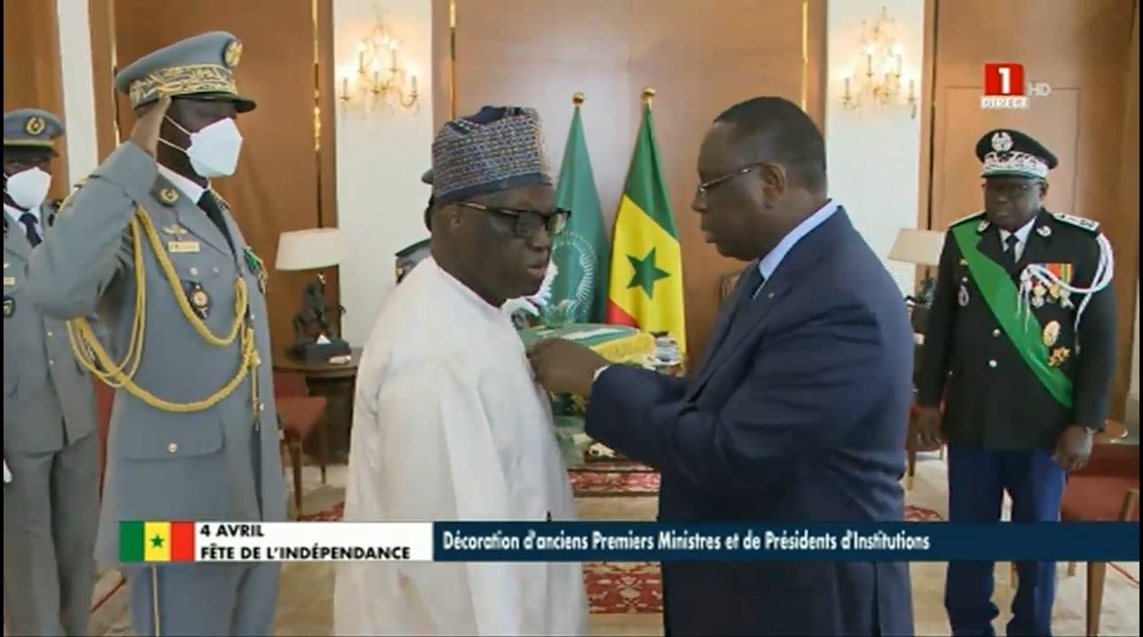 41DB6E5B 1335 4A5E A33D 916DD3C8BB40