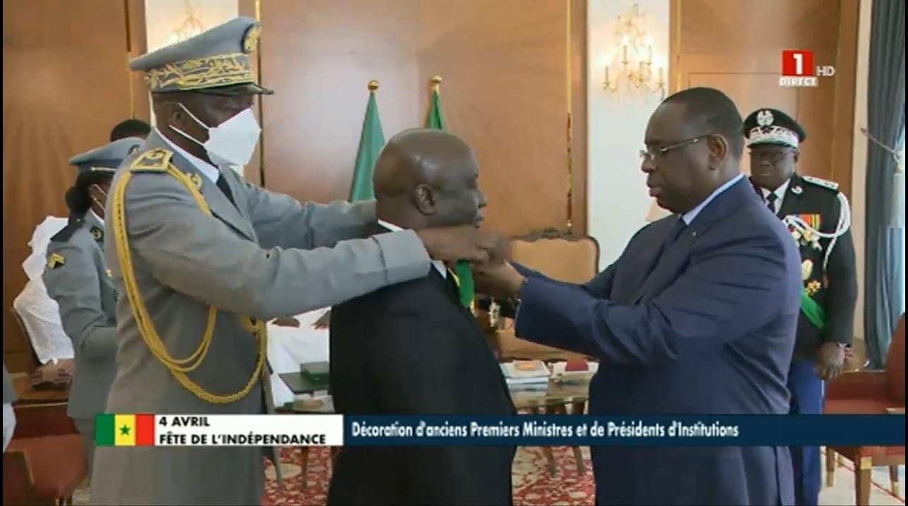 4BD26DF2 6EA2 492F AE6D C079014CC7A3