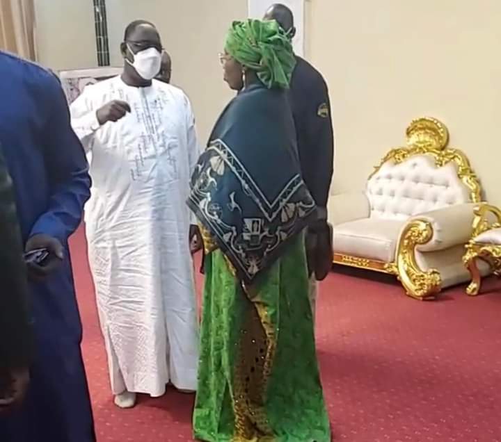 6293B51F BA9B 432F A537 977A3B7D3B95