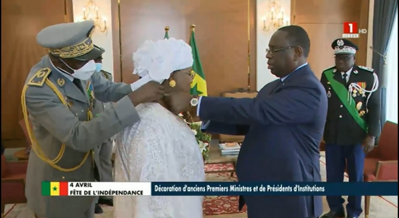 D951BD15 42D9 43F3 A22D 9FEF8143C862