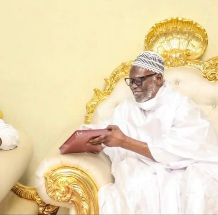 ECBA1301 F487 4498 95EC ACF8D23F6139