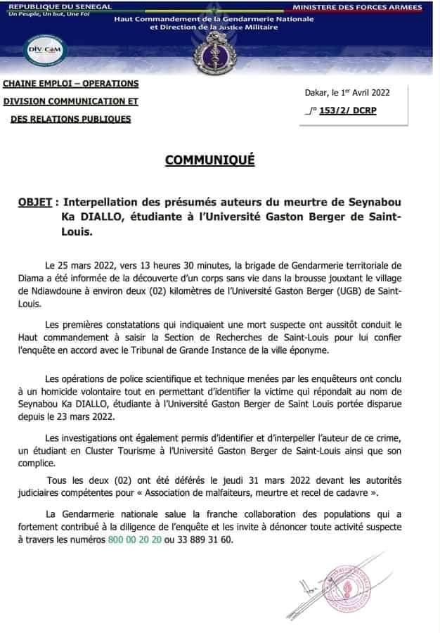 FB IMG 1648849809083